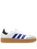 adidas Samba XLG - Xtreme trainers - White