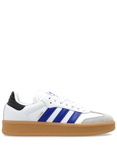 adidas  Samba XLG - Xtreme trainers WOMEN