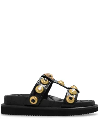 Kurt Geiger London