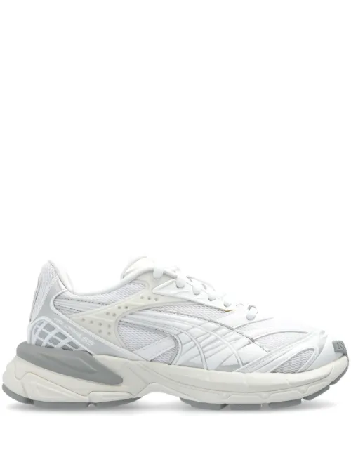 Baskets Velophasis Always On - PUMA - Modalova