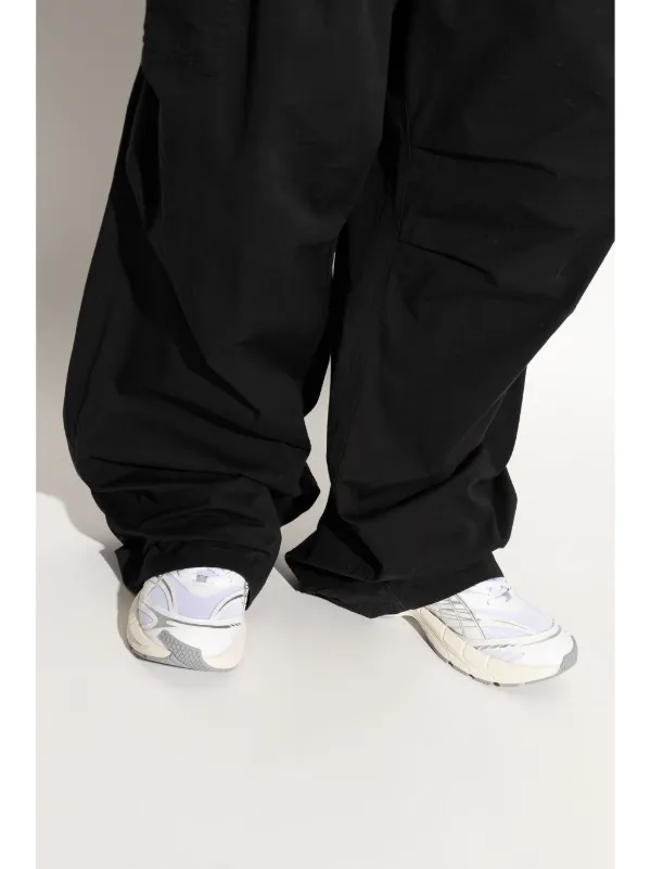 【関税込み】PUMA ホワイト Velophasis スニーカー PUMA プーマ スニーカー ベロファシス オールウェイズ オン