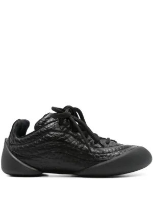 Balenciaga Drive ローカット スニーカー 通販 - FARFETCH