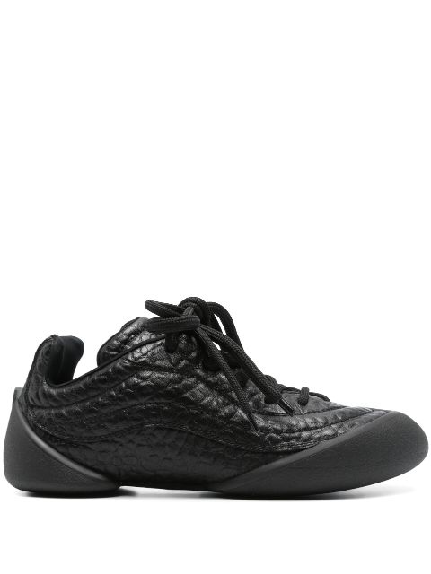 Alexander McQueen Flexion sneakers Women