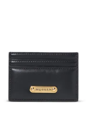 Balenciaga Le Cagole カードケース | ブラック | FARFETCH JP