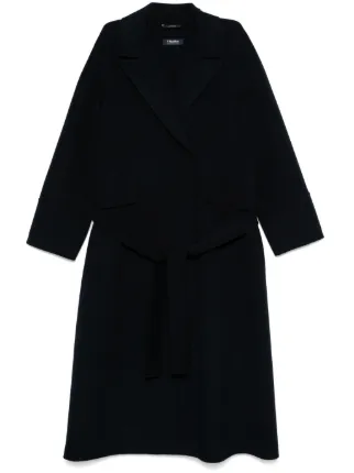 'S Max Mara