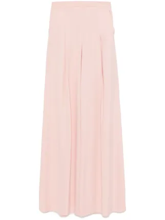 Giambattista Valli