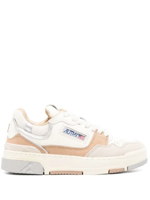 Autry Clc sneakers