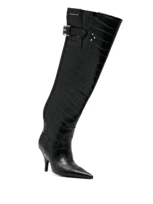 Alexander Wang Boots for Women - Shop on FARFETCH