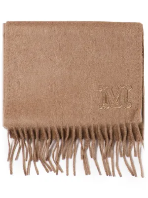 Max Mara Scarves for Women - Shop on FARFETCH Max Mara Scarves for Women - Shop on FARFETCH