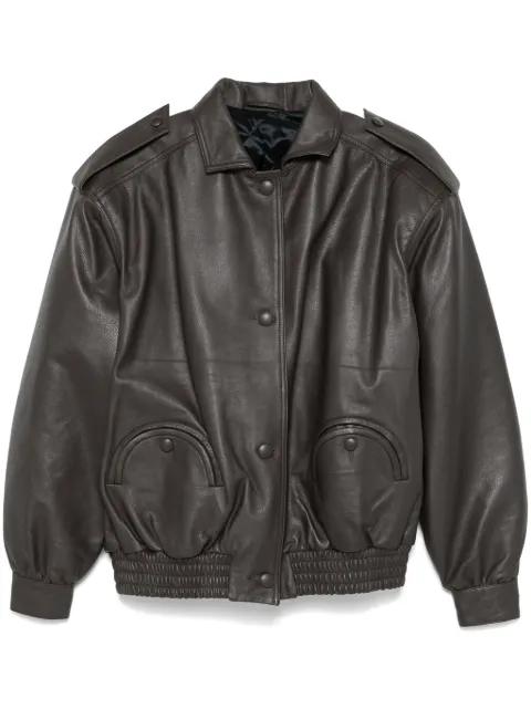 Blazé Milano Ares Charlie jacket