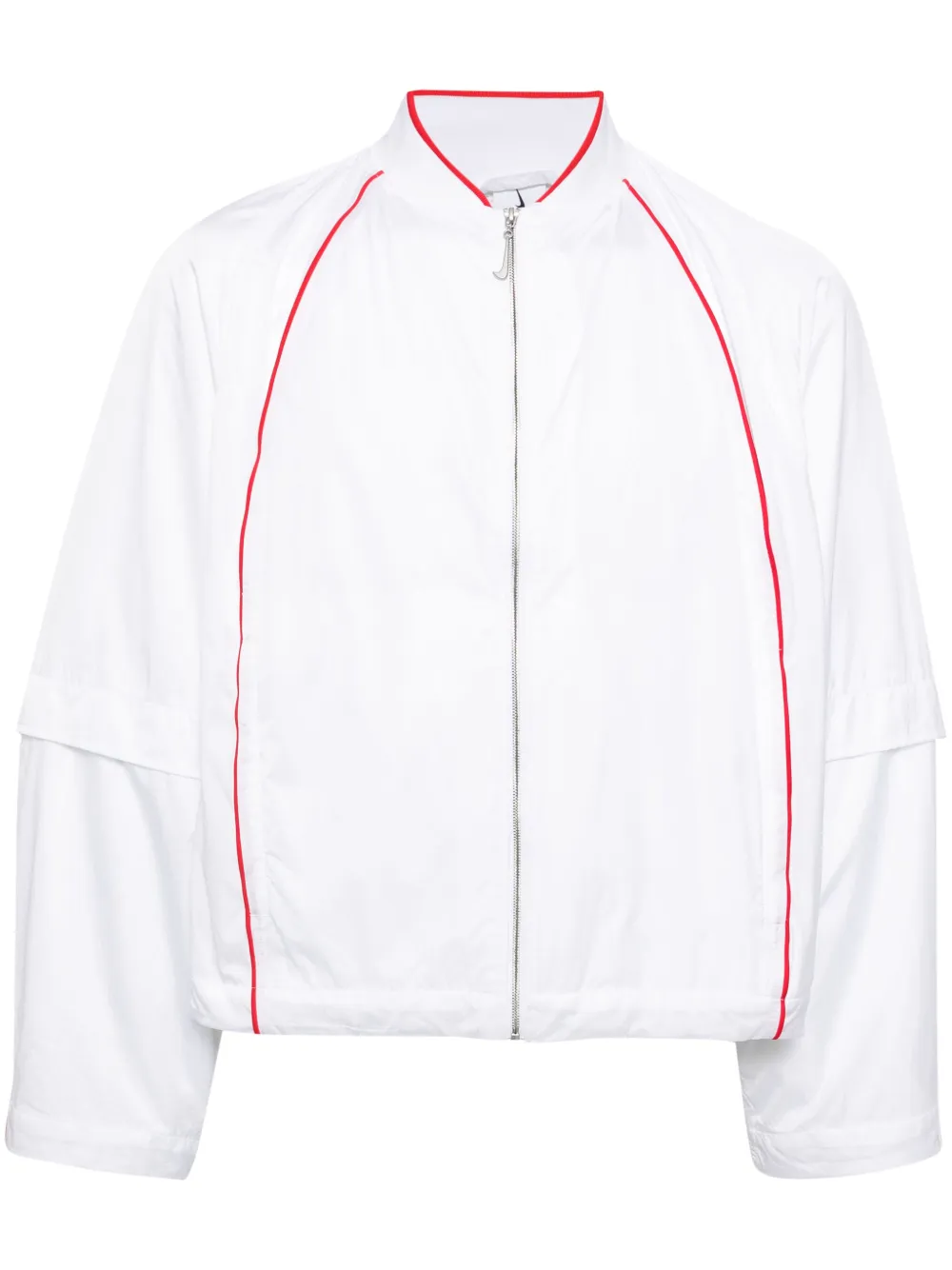 Nike X Jacquemus Track Jacket