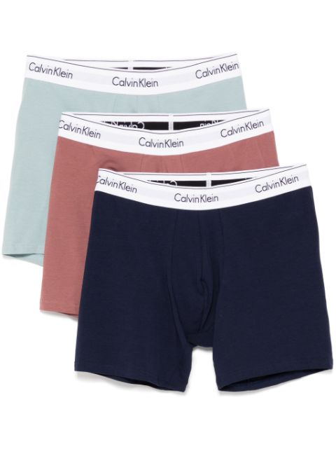 Calvin Klein Men s Designer Fashion Farfetch