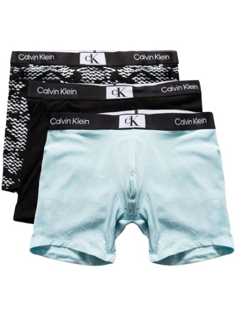 Calvin klein farfetch deals