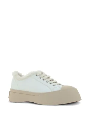 MARNI（マルニ）スニーカー - FARFETCH