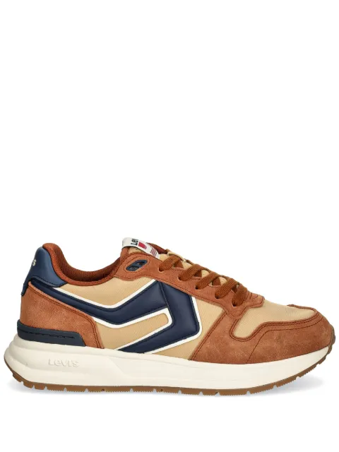 Levi's Charge sneakers