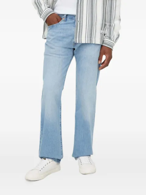 Levi's 501® Original jeans