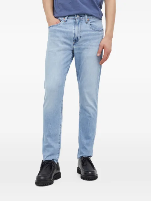 Levi's 512™ jeans
