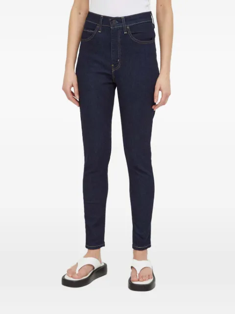 Levi's skinny jeans Retro