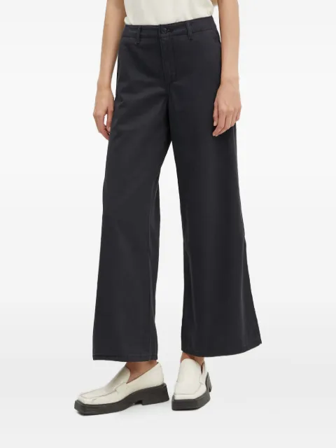 Levi's XL Chino trousers