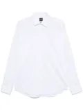 BOSS H-Joe shirt - White