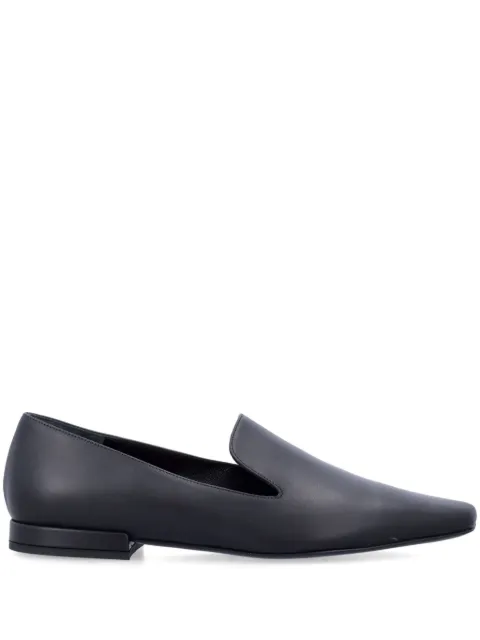 LouLou de Saison Carole loafers 