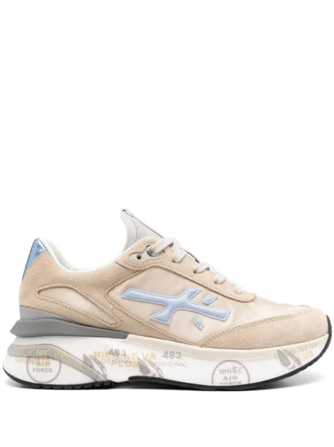 Premiata Moerun 6990 sneakers