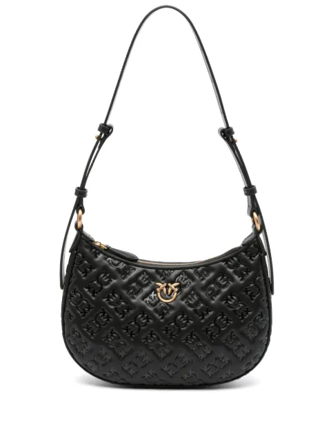 PINKO bolsa de hombro Love Bag mini