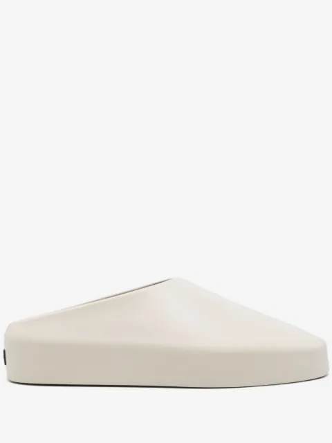Fear Of God The California 2.0 slippers