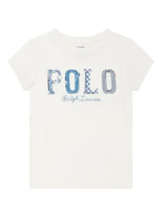 POLO RALPH LAUREN KIDS
