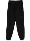 Represent Tech cargo pants - Black