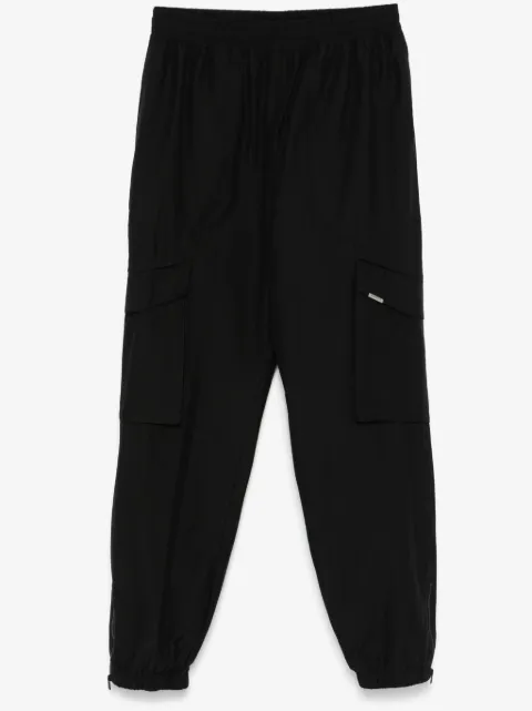 Represent Tech cargo pants