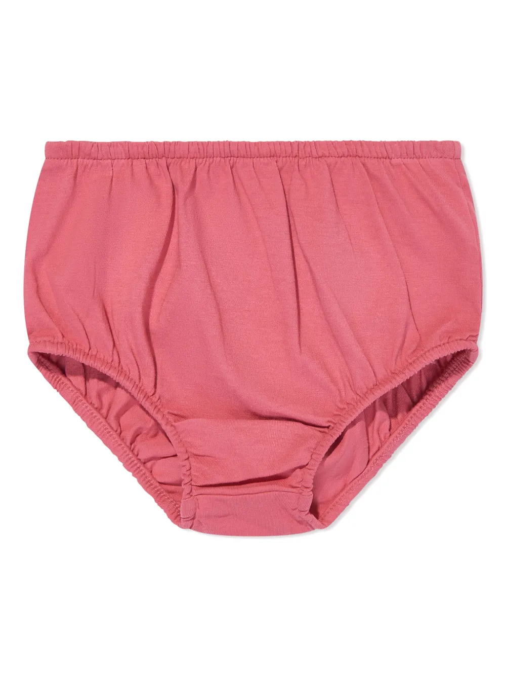 POLO RALPH LAUREN KIDS Geruite jurk Roze