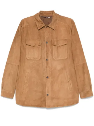 Canali