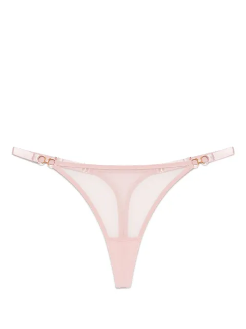 Bordelle Retta thong