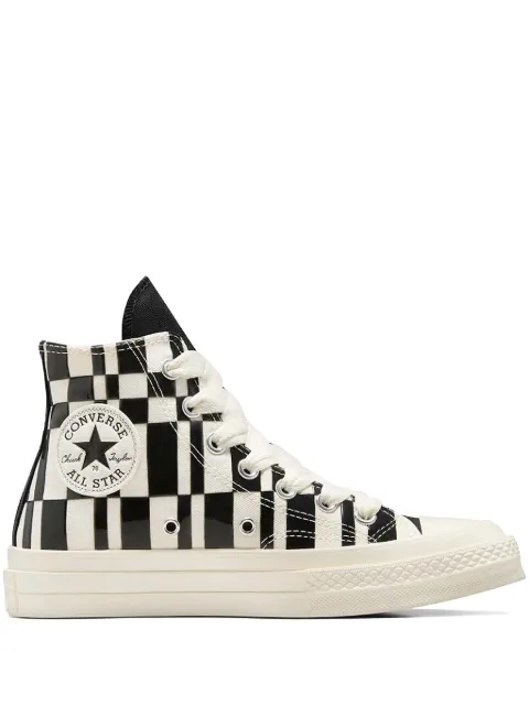 Converse Chuck 70 sneakers