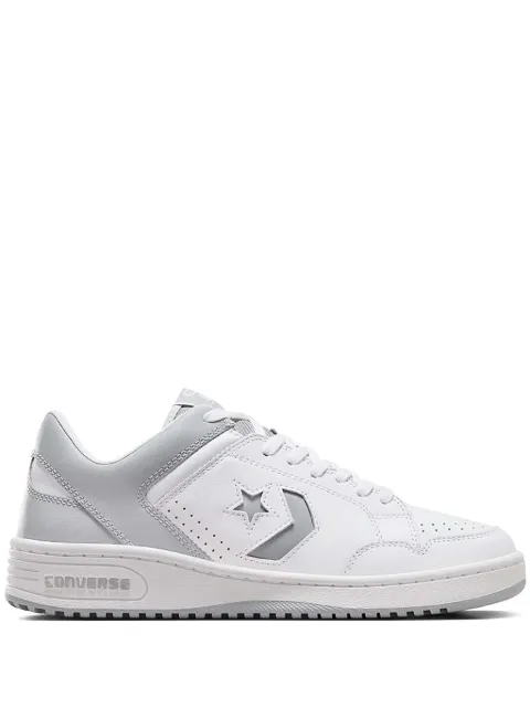 Converse Weapon sneakers