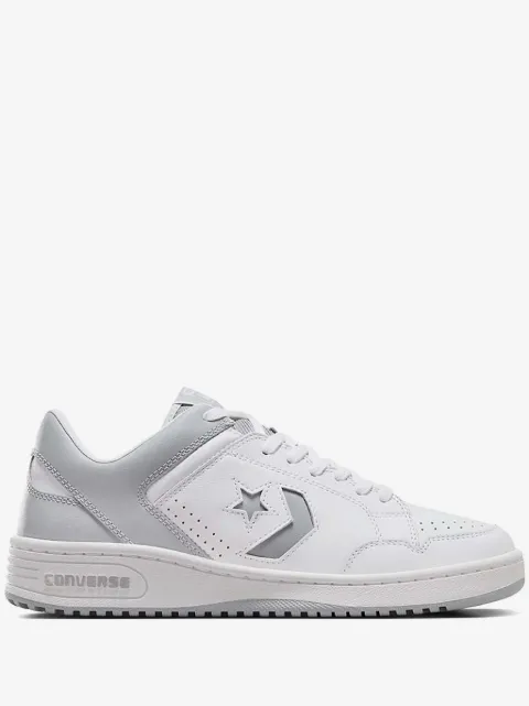 Converse zapatillas Weapon