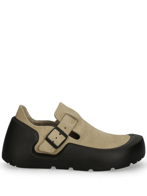 Birkenstock tenis Reykjavik