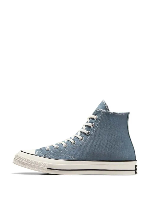 Converse Chuck 70 Sneakers | Blue | FARFETCH PL