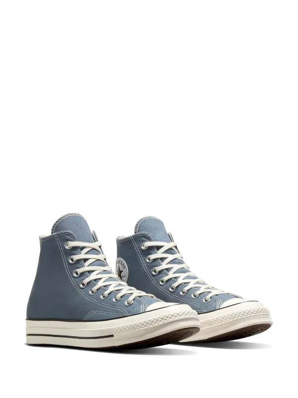 Converse Chuck 70 Sneakers Blue FARFETCH PH
