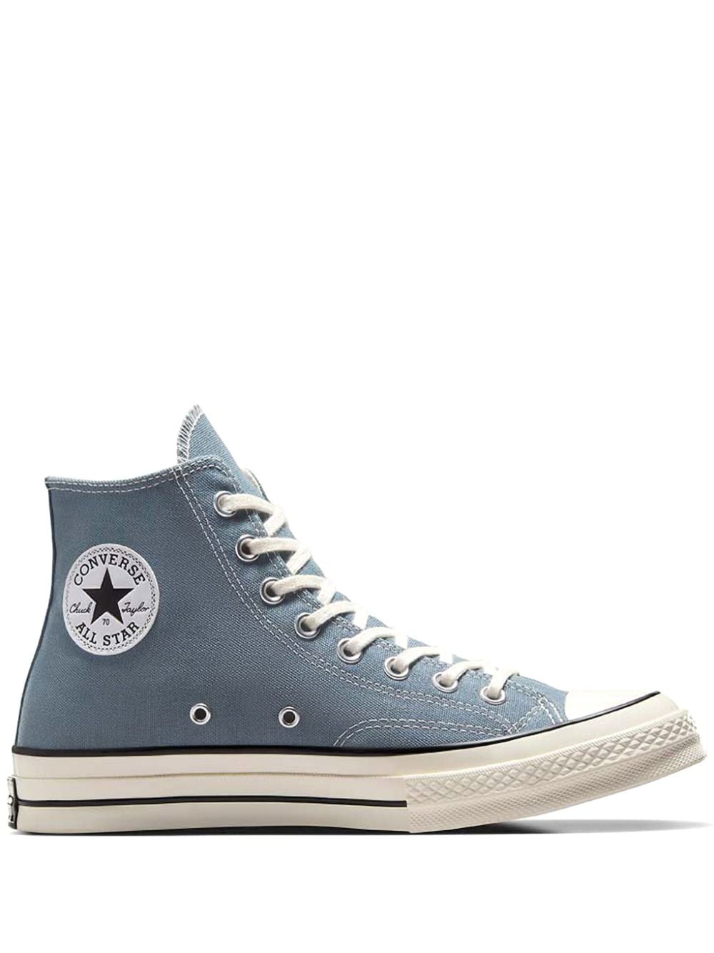 Converse Chuck Taylor All Star sneakers Black