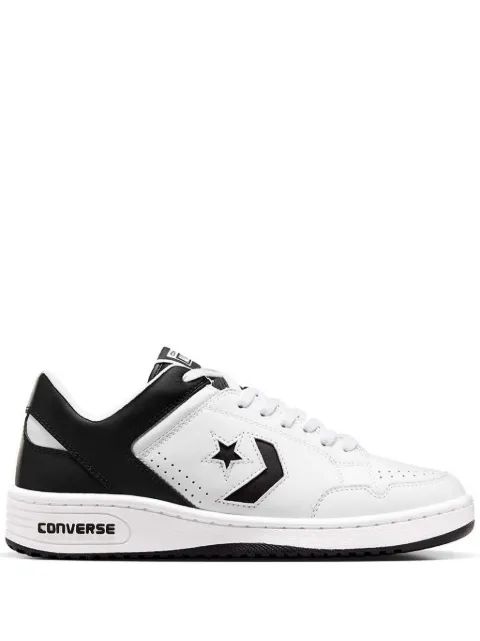 Converse tenis Weapon