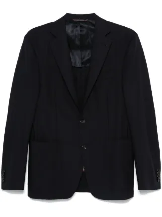 Canali