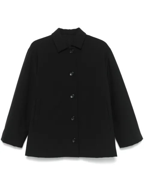Philosophy Di Lorenzo Serafini single-breasted jacket 