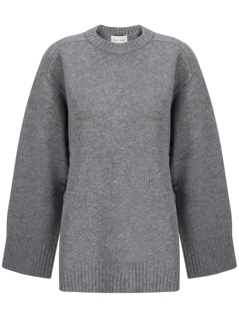 LouLou de Saison Safi jumper