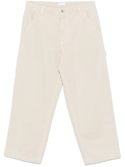 MARANT Jorama jeans