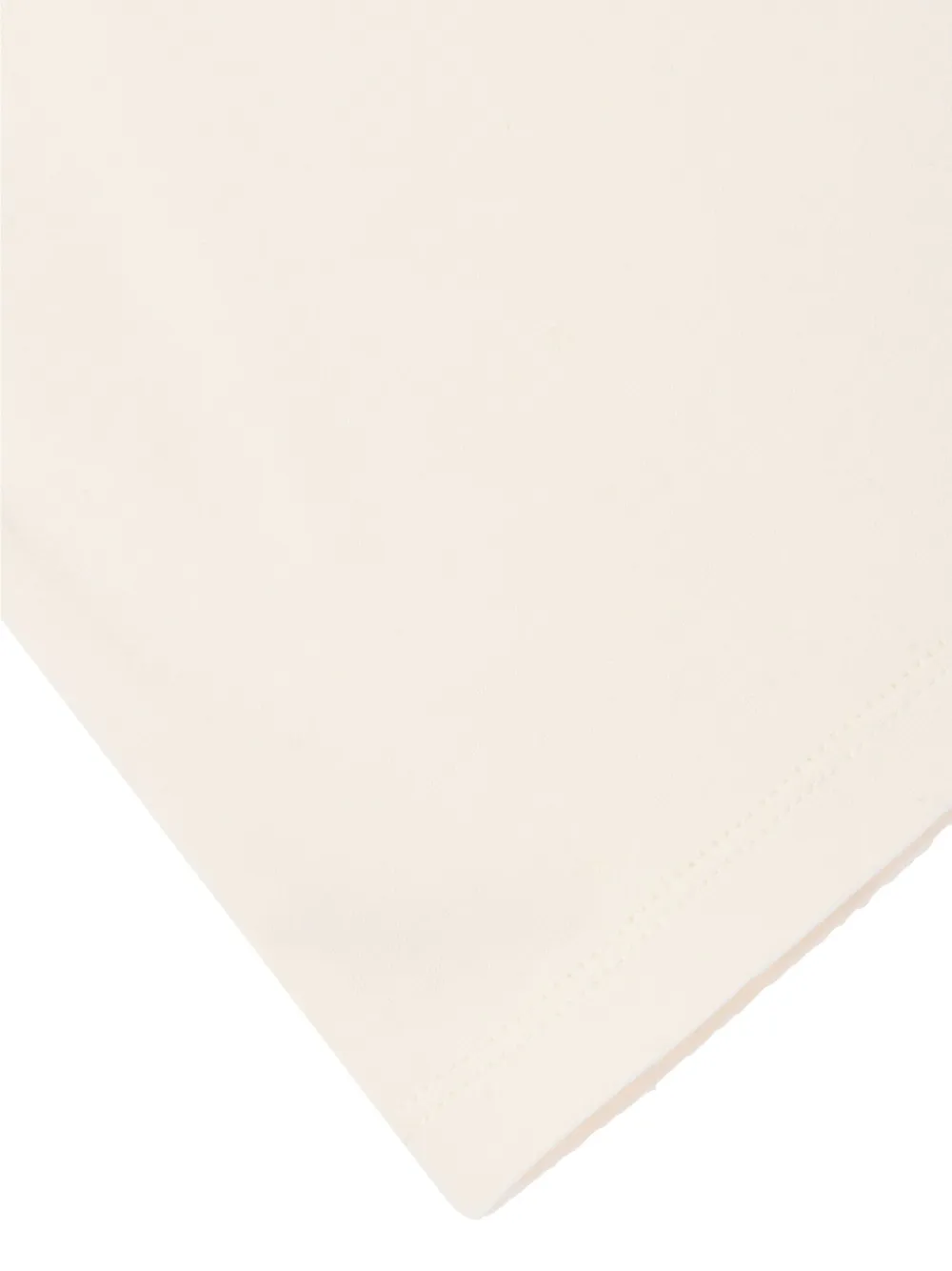 POLO RALPH LAUREN KIDS T-shirt met geborduurd logo Beige