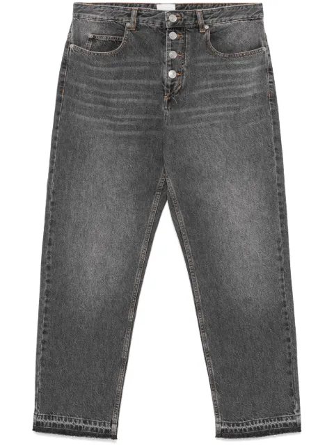 MARANT Jeldeneo jeans 
