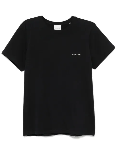 MARANT playera Zafferh