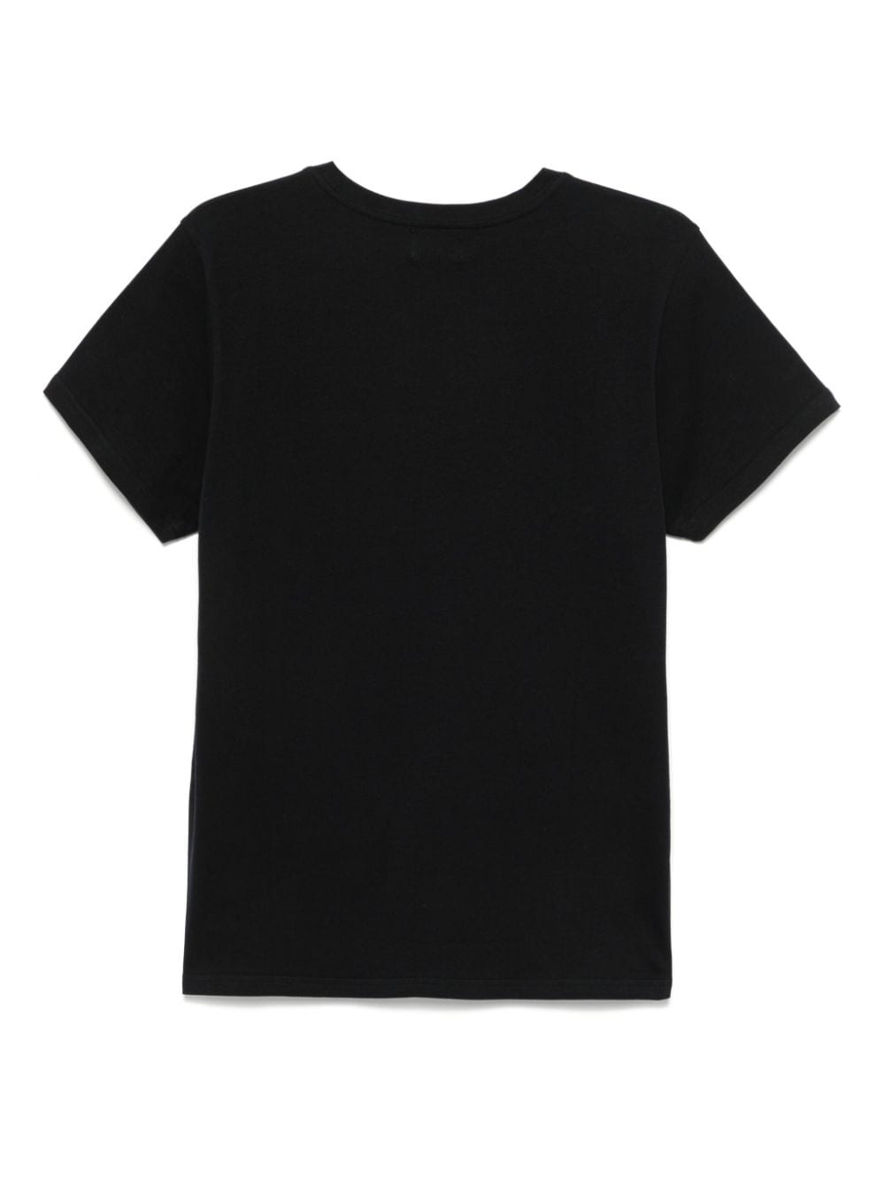 MARANT T-shirt - Zwart